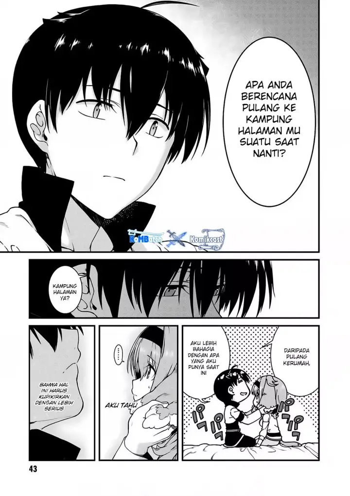 image-komik-isekai-meikyuu-de-harem-o-chapter-14-18/35