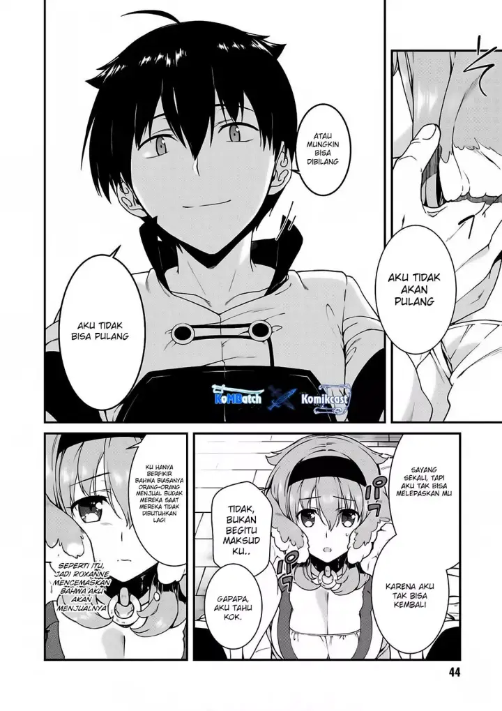 image-komik-isekai-meikyuu-de-harem-o-chapter-14-19/35