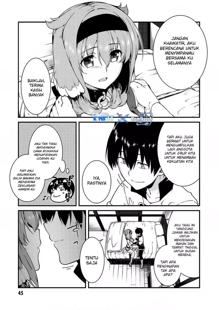 image-komik-isekai-meikyuu-de-harem-o-chapter-14-20/35