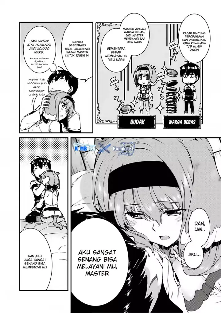 image-komik-isekai-meikyuu-de-harem-o-chapter-14-23/35