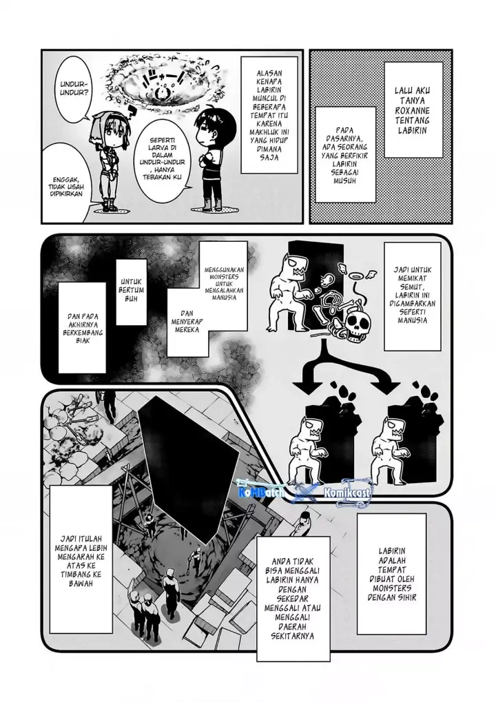 image-komik-isekai-meikyuu-de-harem-o-chapter-14-24/35