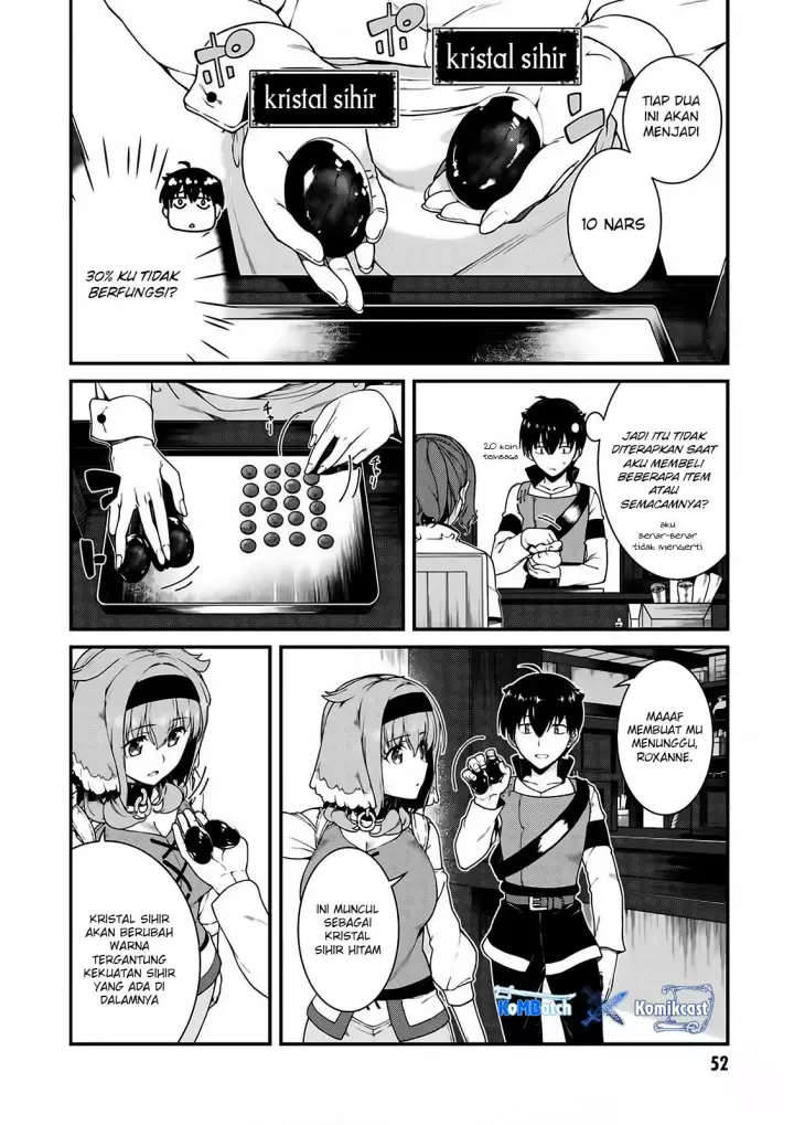 image-komik-isekai-meikyuu-de-harem-o-chapter-14-27/35