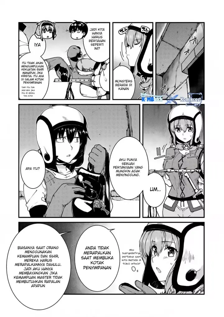 image-komik-isekai-meikyuu-de-harem-o-chapter-14-30/35