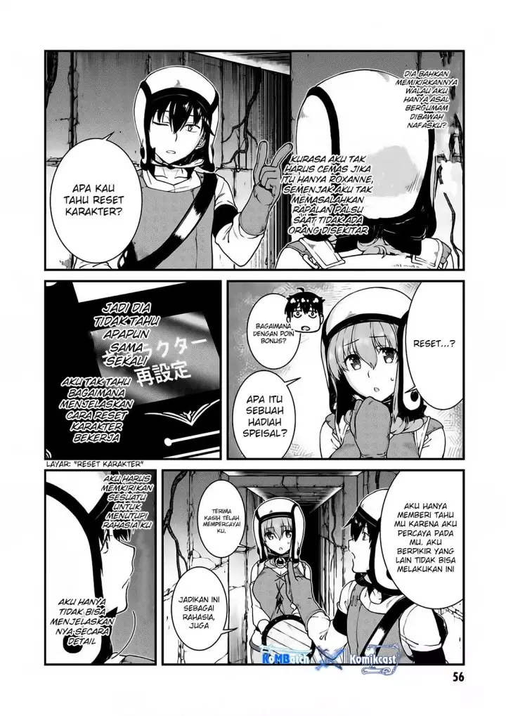 image-komik-isekai-meikyuu-de-harem-o-chapter-14-31/35
