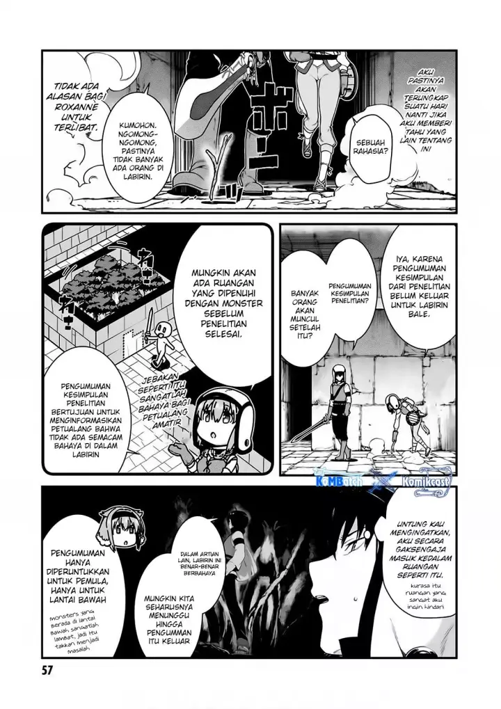 image-komik-isekai-meikyuu-de-harem-o-chapter-14-32/35