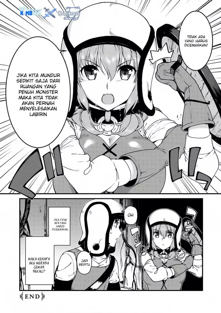image-komik-isekai-meikyuu-de-harem-o-chapter-14-33/35