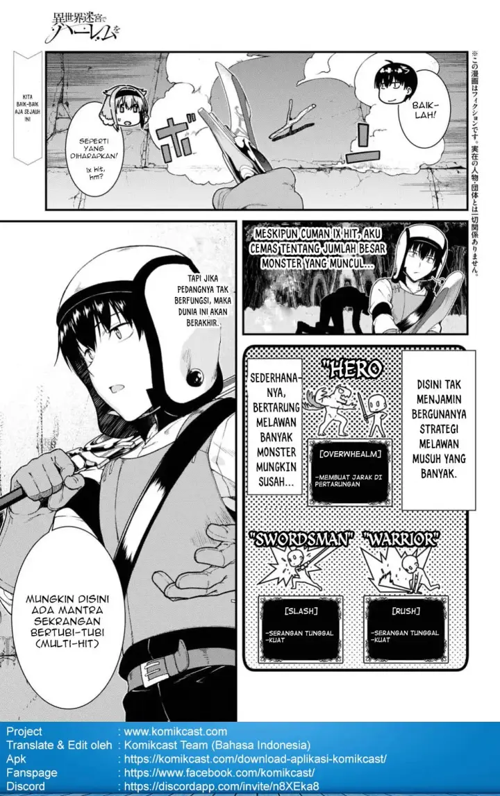 image-komik-isekai-meikyuu-de-harem-o-chapter-15-2/27