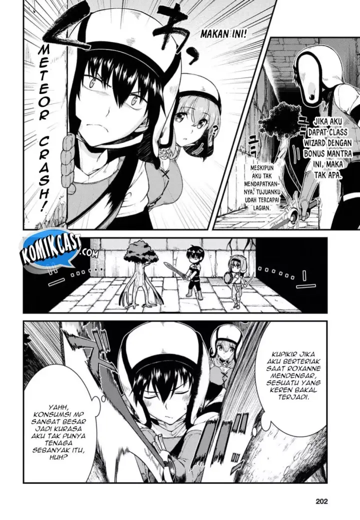 image-komik-isekai-meikyuu-de-harem-o-chapter-15-7/27