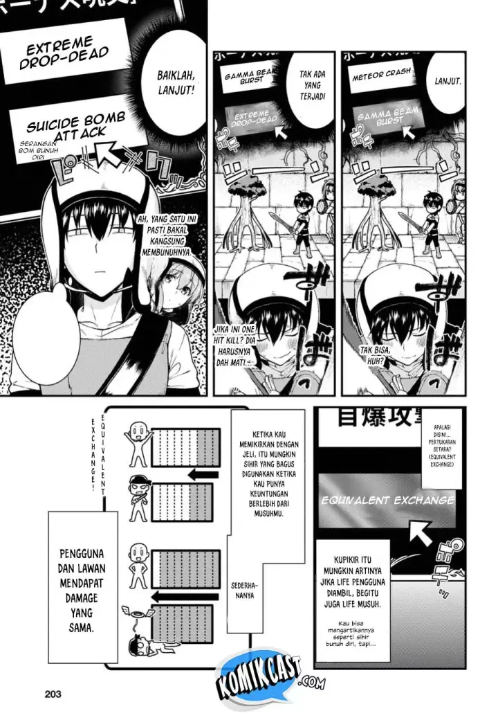 image-komik-isekai-meikyuu-de-harem-o-chapter-15-8/27