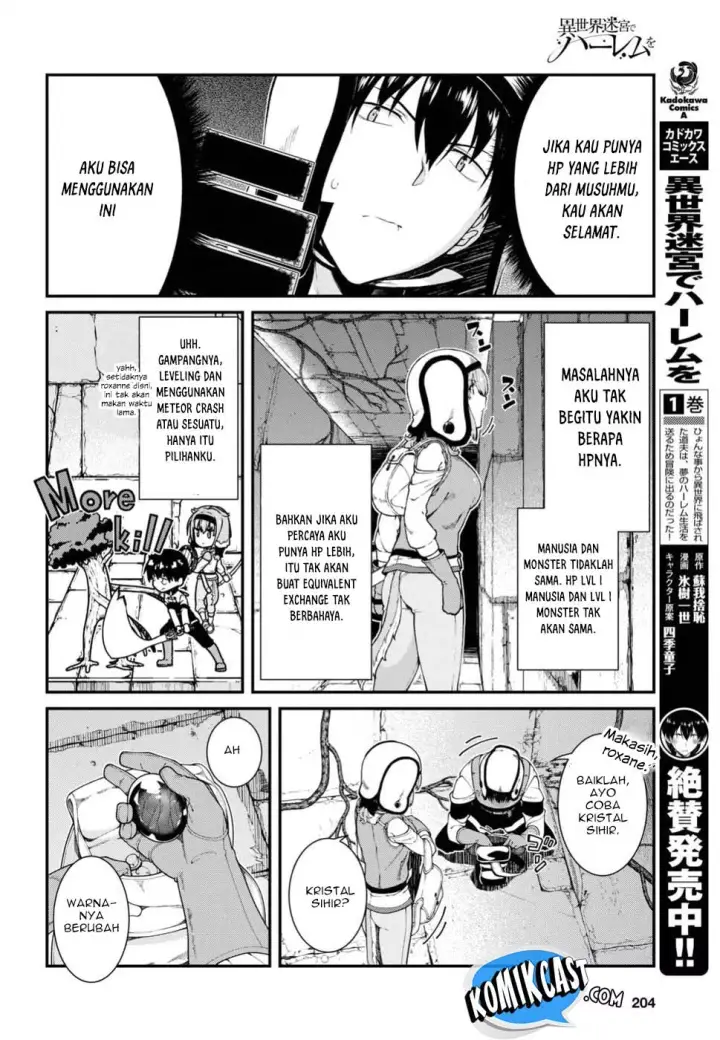 image-komik-isekai-meikyuu-de-harem-o-chapter-15-9/27