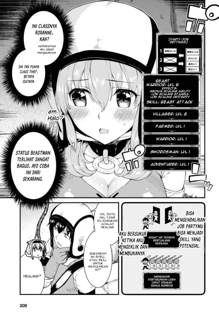 image-komik-isekai-meikyuu-de-harem-o-chapter-15-15/27