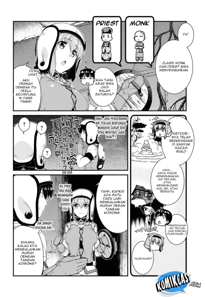 image-komik-isekai-meikyuu-de-harem-o-chapter-15-16/27