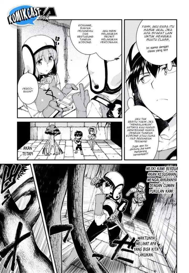 image-komik-isekai-meikyuu-de-harem-o-chapter-15-17/27