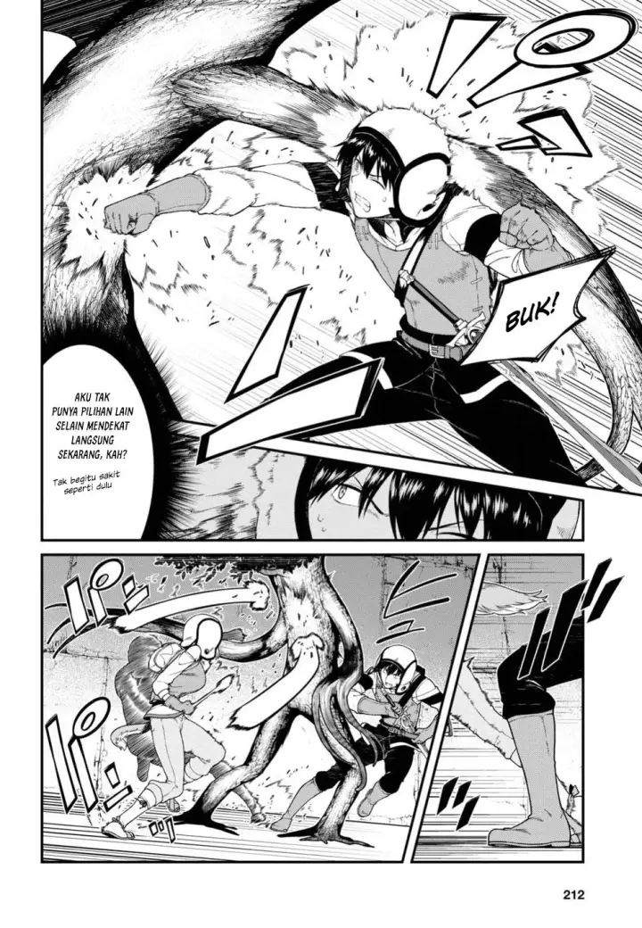 image-komik-isekai-meikyuu-de-harem-o-chapter-15-18/27