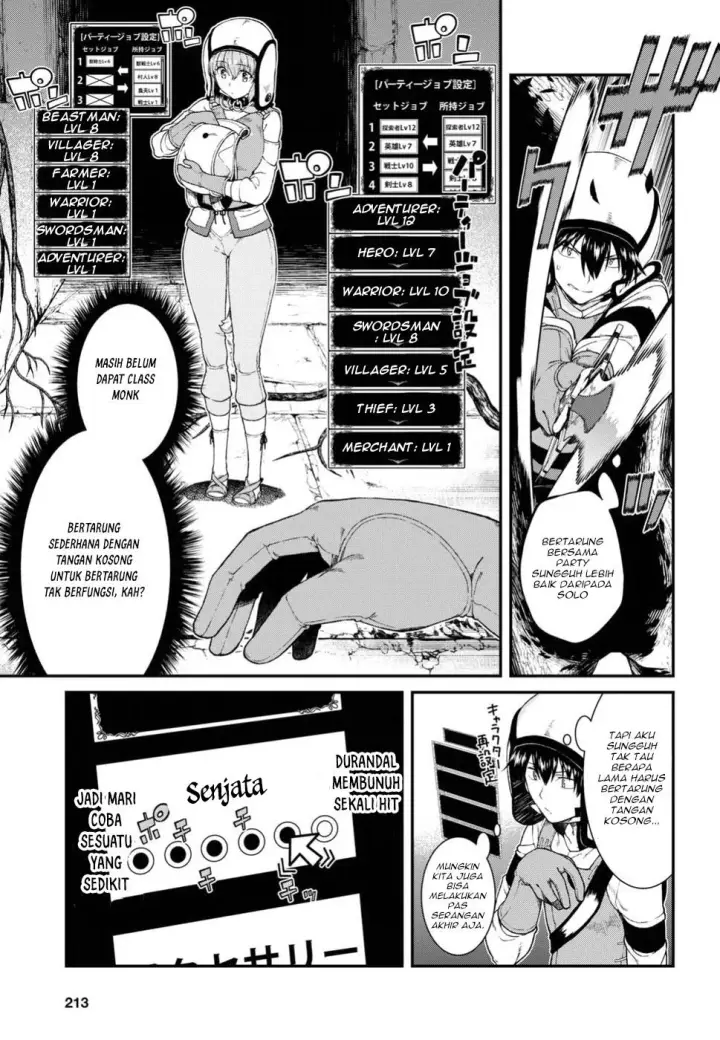 image-komik-isekai-meikyuu-de-harem-o-chapter-15-19/27