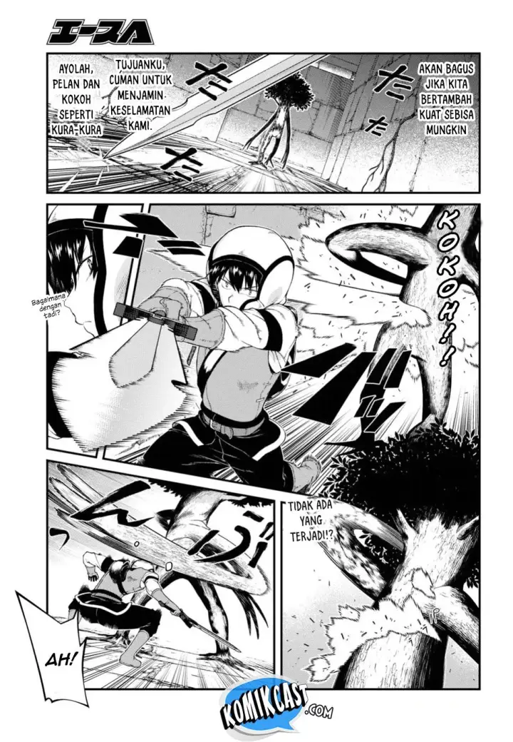 image-komik-isekai-meikyuu-de-harem-o-chapter-15-21/27