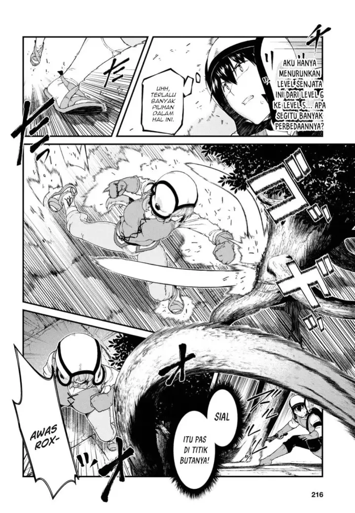 image-komik-isekai-meikyuu-de-harem-o-chapter-15-22/27