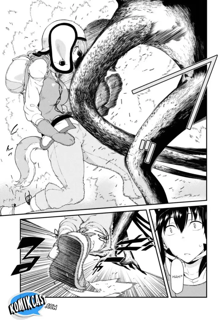 image-komik-isekai-meikyuu-de-harem-o-chapter-15-24/27