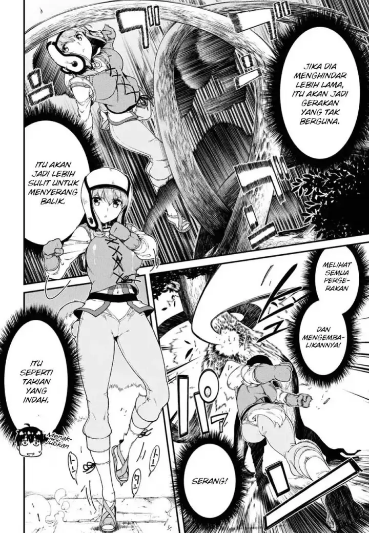 image-komik-isekai-meikyuu-de-harem-o-chapter-16-5/36