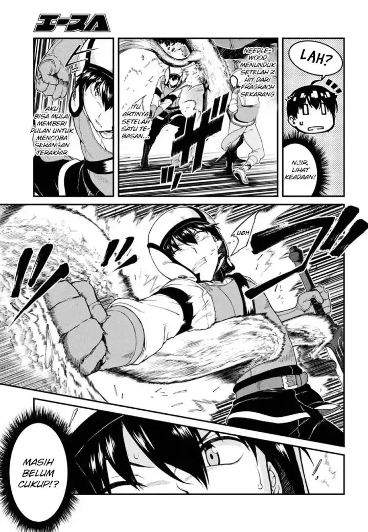 image-komik-isekai-meikyuu-de-harem-o-chapter-16-6/36