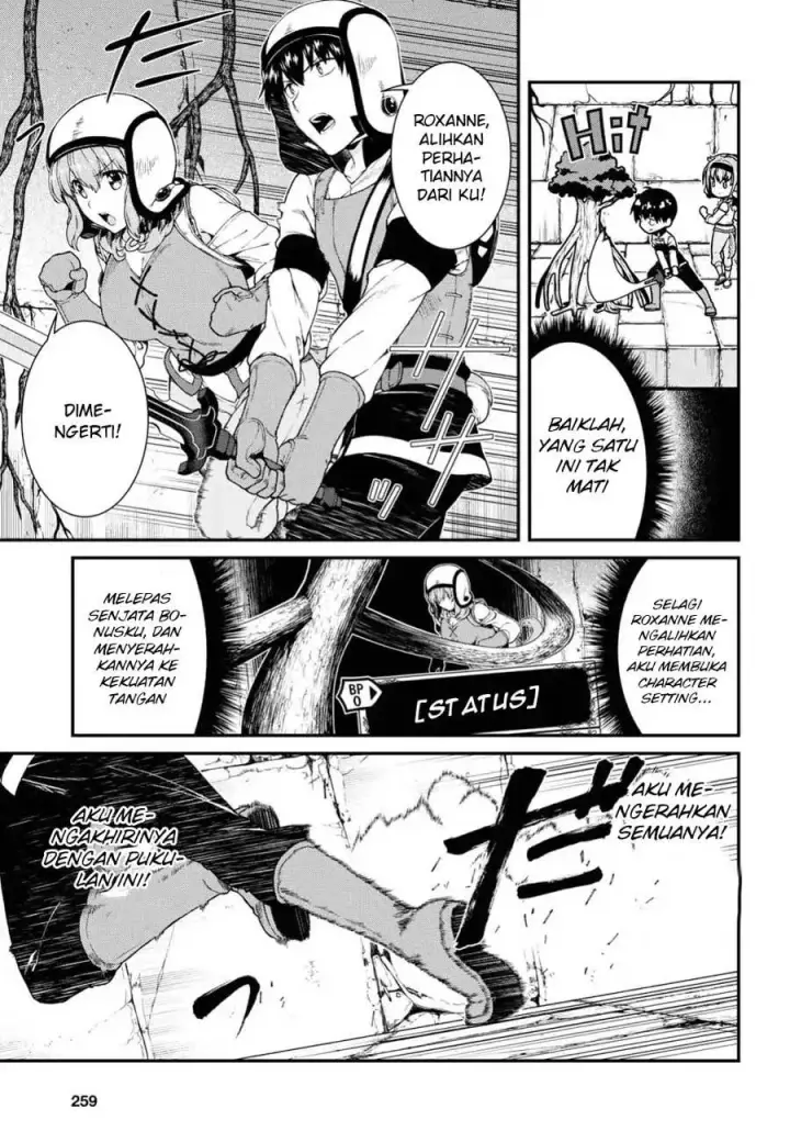 image-komik-isekai-meikyuu-de-harem-o-chapter-16-10/36