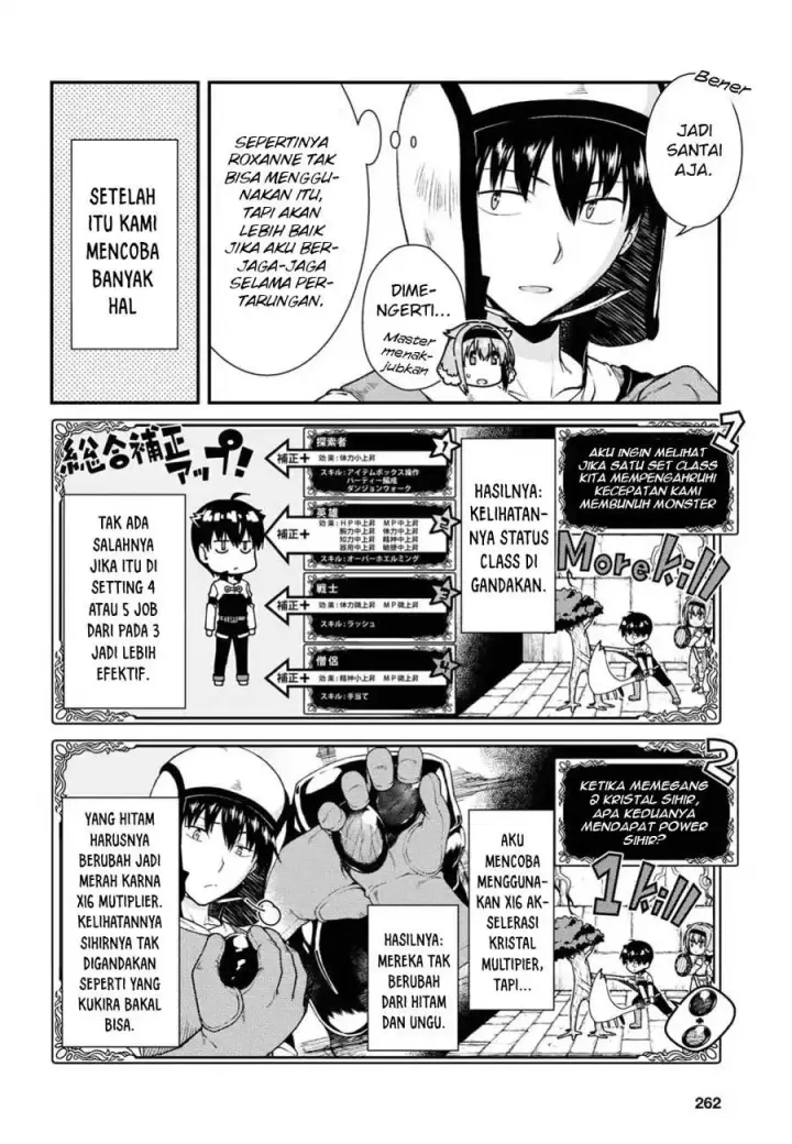 image-komik-isekai-meikyuu-de-harem-o-chapter-16-13/36