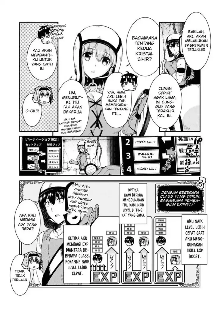 image-komik-isekai-meikyuu-de-harem-o-chapter-16-14/36