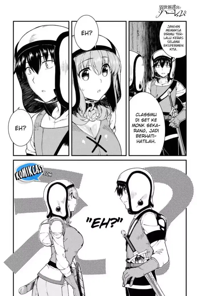 image-komik-isekai-meikyuu-de-harem-o-chapter-16-15/36