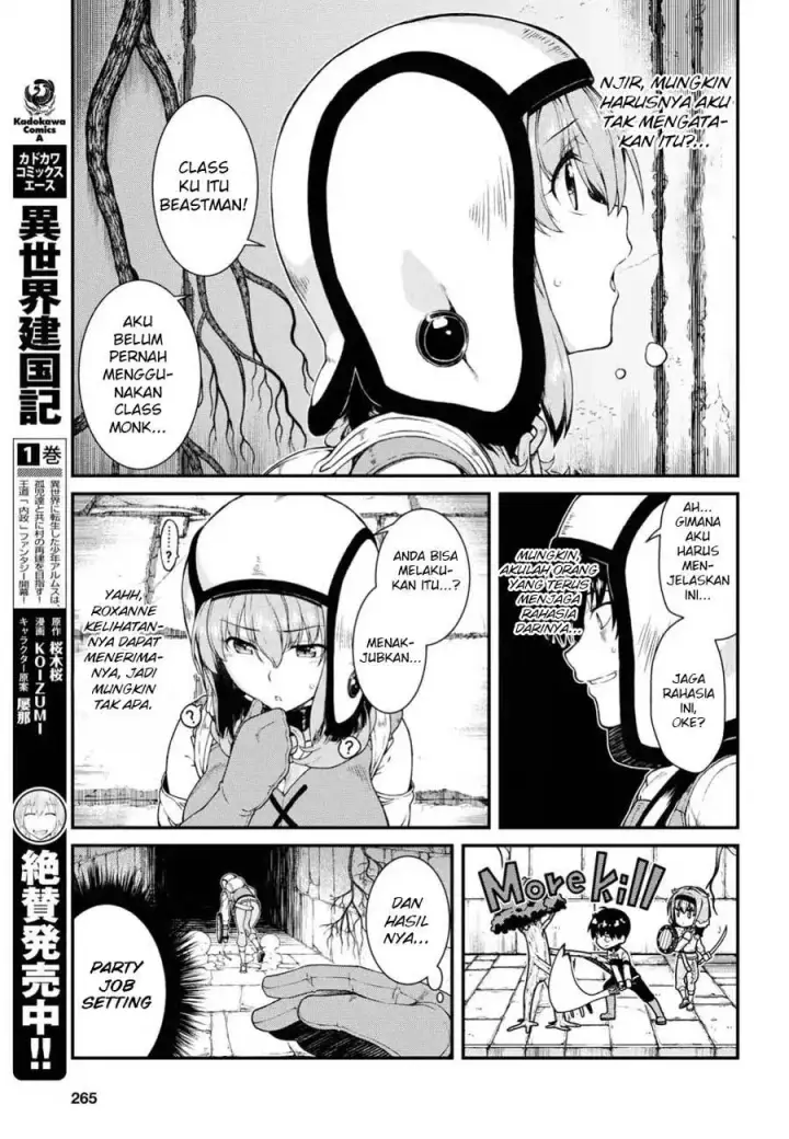 image-komik-isekai-meikyuu-de-harem-o-chapter-16-16/36