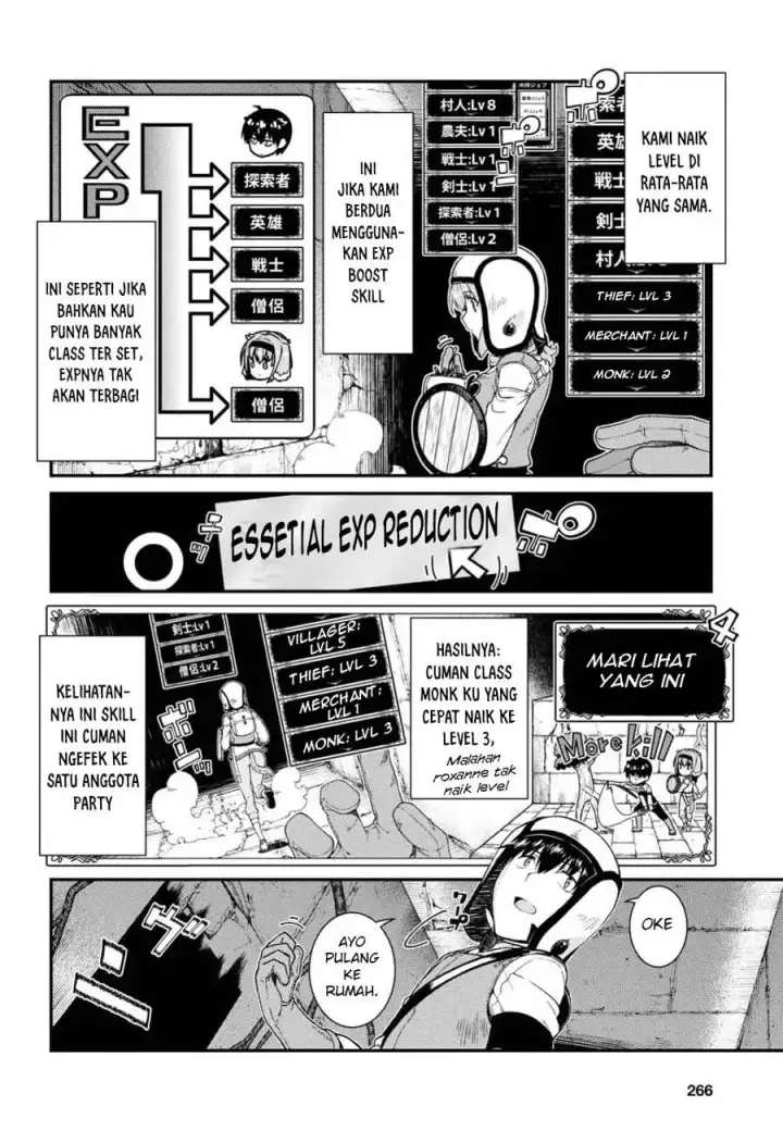 image-komik-isekai-meikyuu-de-harem-o-chapter-16-17/36