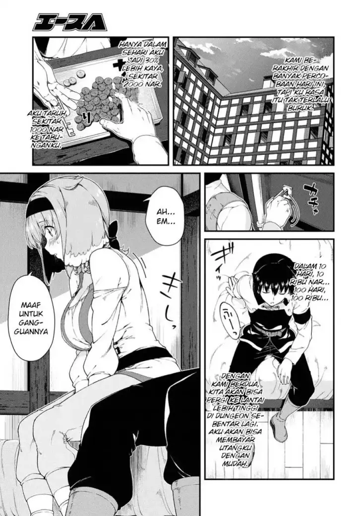 image-komik-isekai-meikyuu-de-harem-o-chapter-16-18/36