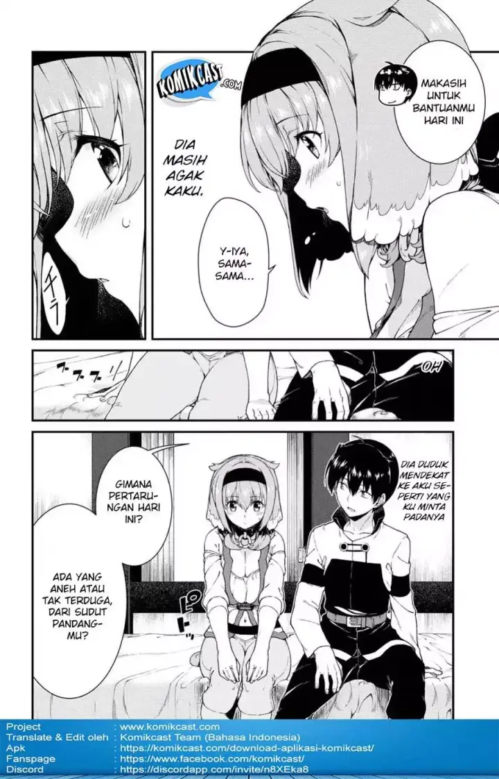 image-komik-isekai-meikyuu-de-harem-o-chapter-16-19/36