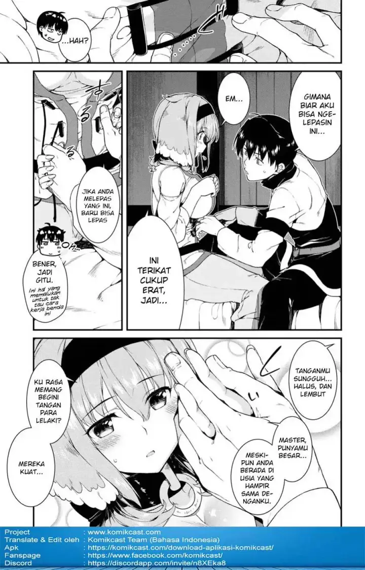 image-komik-isekai-meikyuu-de-harem-o-chapter-16-24/36