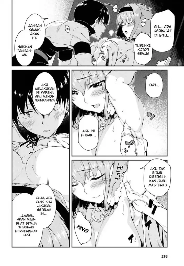 image-komik-isekai-meikyuu-de-harem-o-chapter-16-27/36