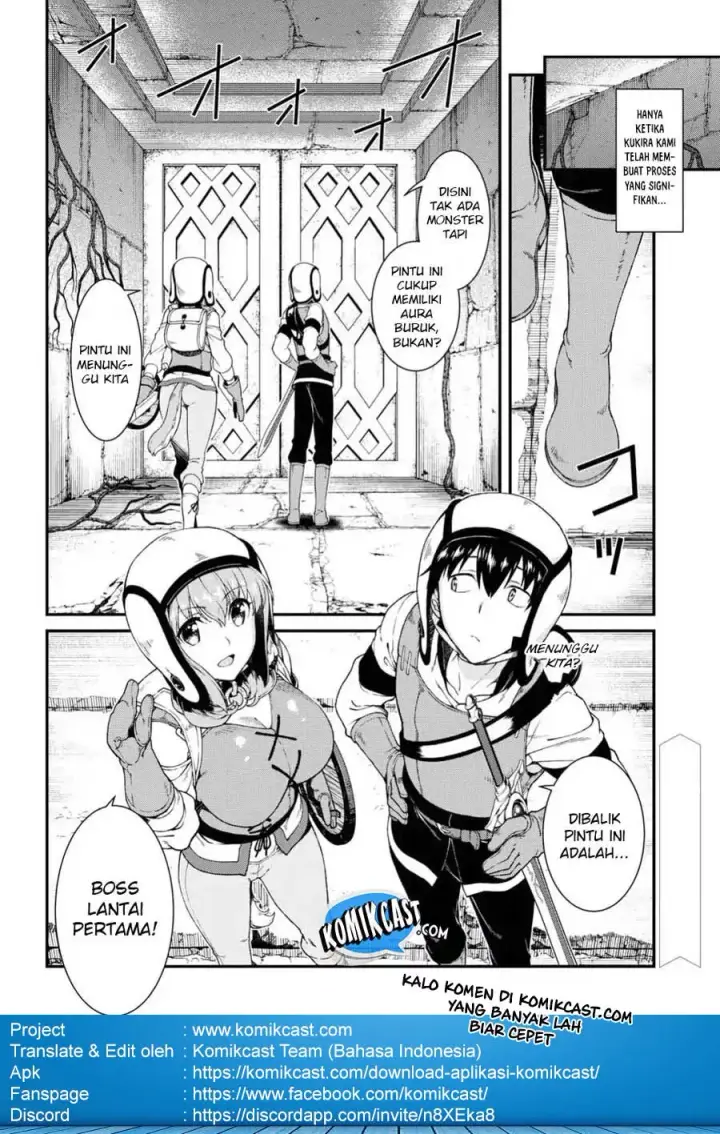 image-komik-isekai-meikyuu-de-harem-o-chapter-16-33/36