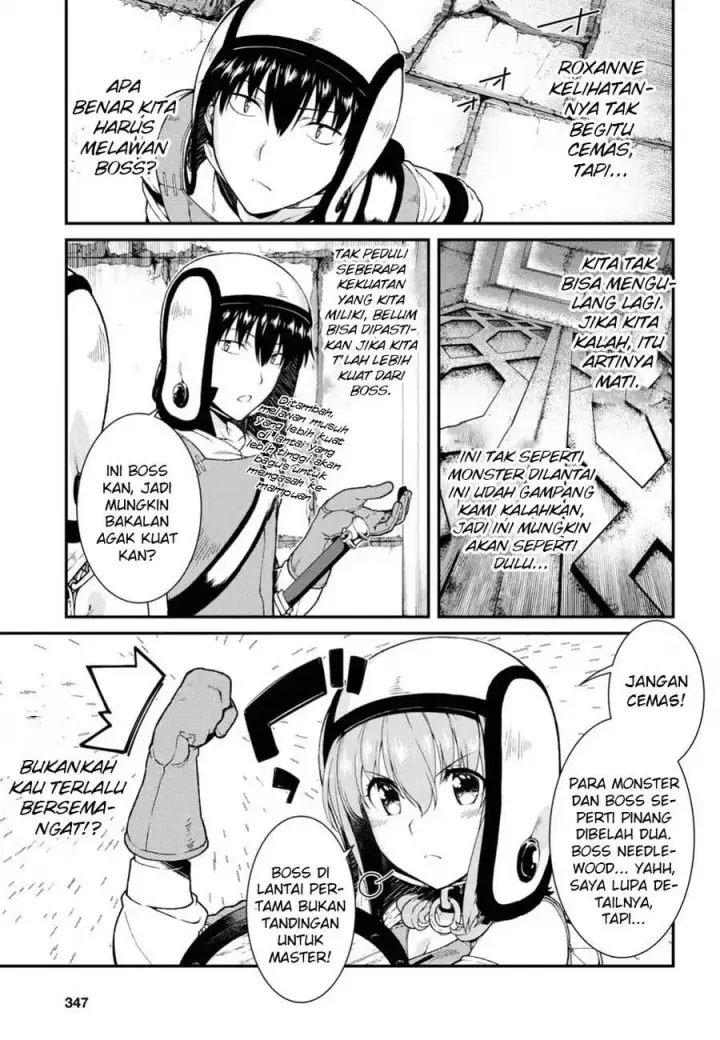 image-komik-isekai-meikyuu-de-harem-o-chapter-17-3/33