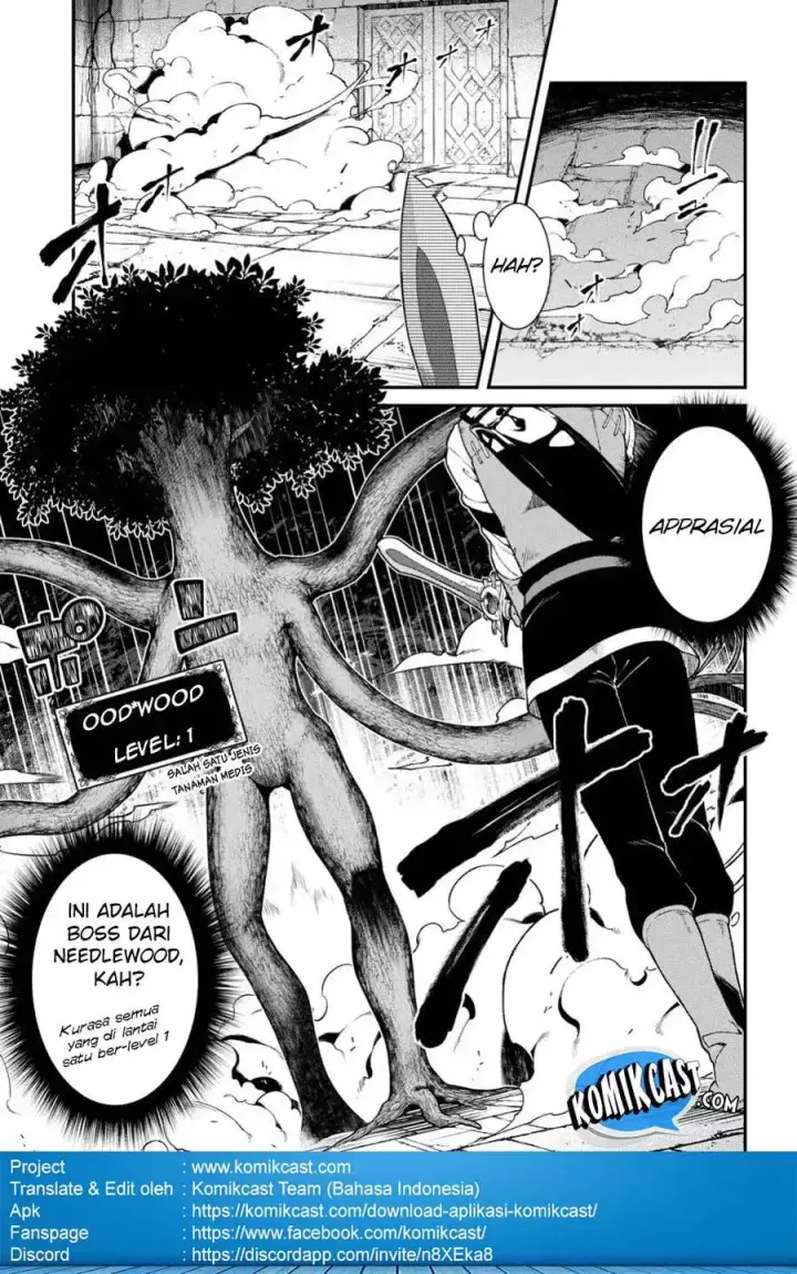 image-komik-isekai-meikyuu-de-harem-o-chapter-17-5/33