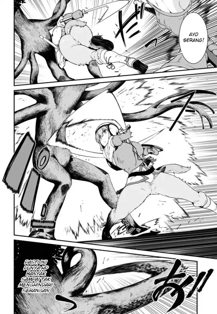 image-komik-isekai-meikyuu-de-harem-o-chapter-17-6/33