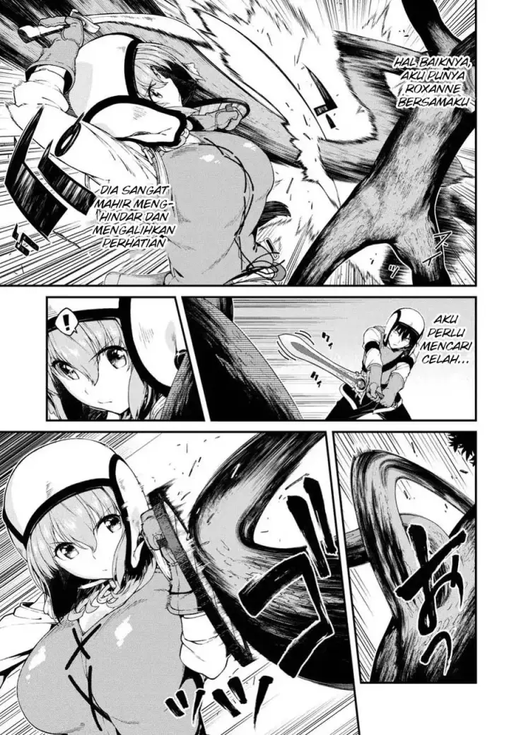 image-komik-isekai-meikyuu-de-harem-o-chapter-17-7/33