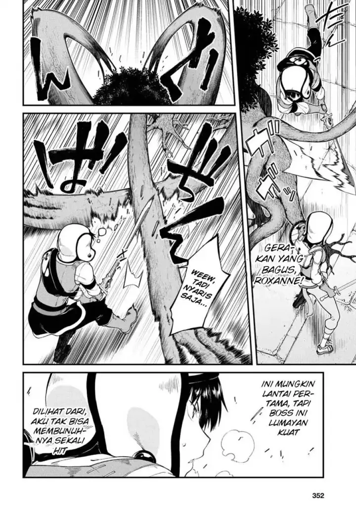 image-komik-isekai-meikyuu-de-harem-o-chapter-17-8/33