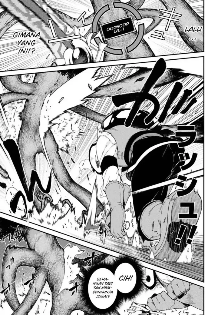 image-komik-isekai-meikyuu-de-harem-o-chapter-17-9/33