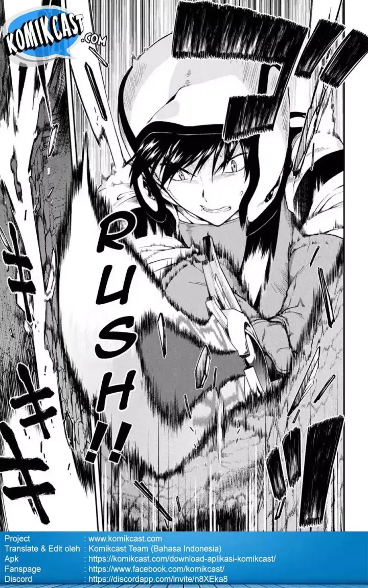 image-komik-isekai-meikyuu-de-harem-o-chapter-17-11/33