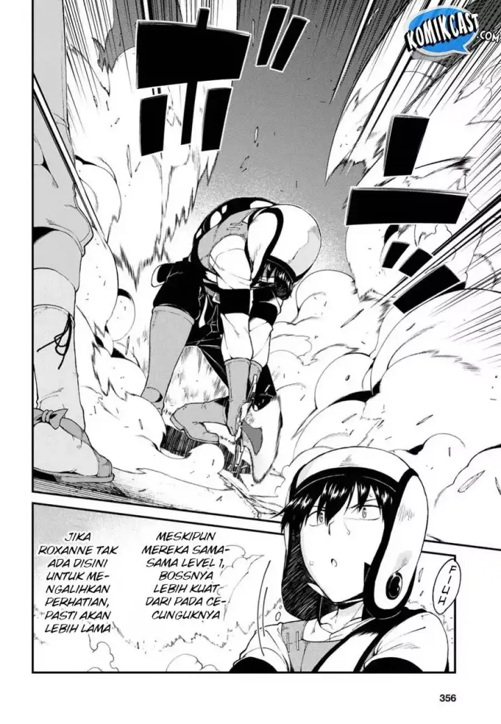 image-komik-isekai-meikyuu-de-harem-o-chapter-17-12/33