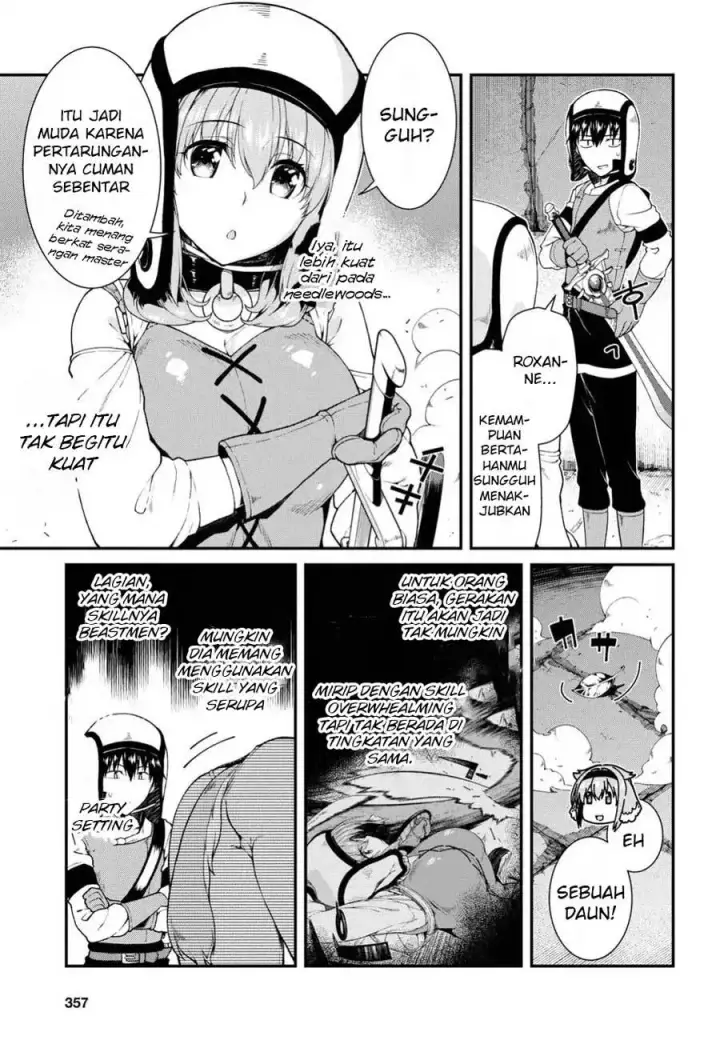 image-komik-isekai-meikyuu-de-harem-o-chapter-17-13/33