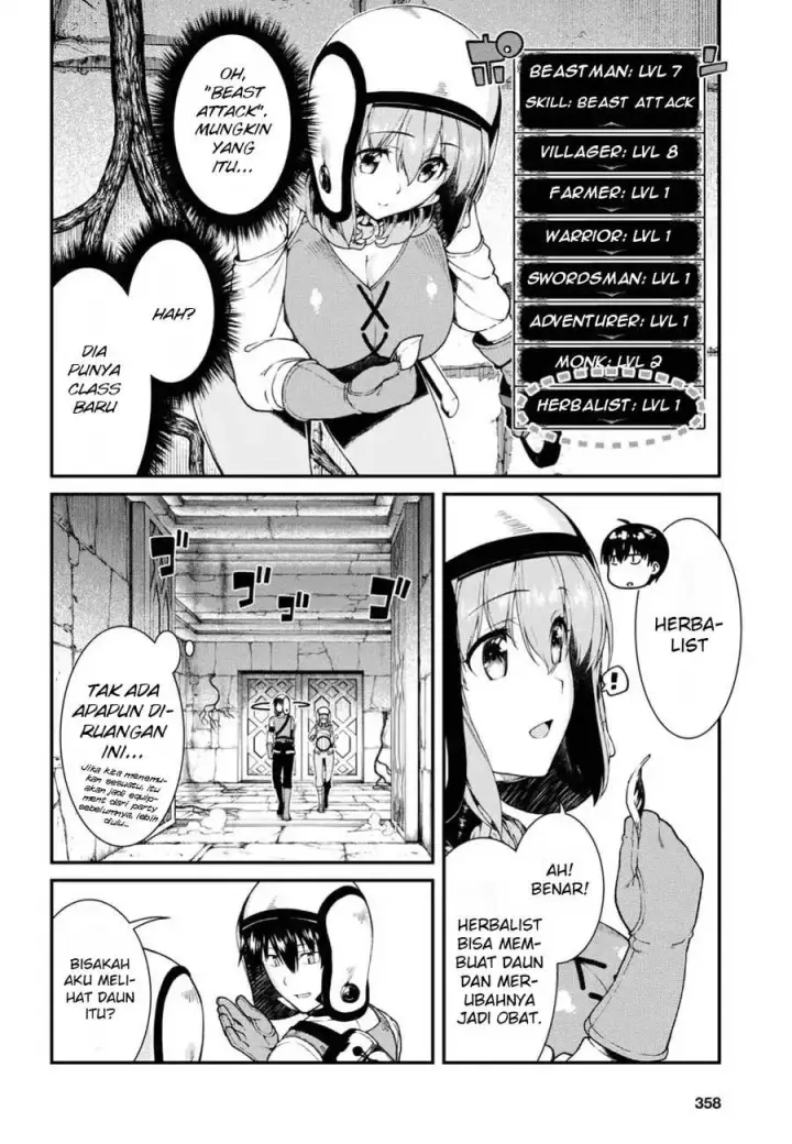 image-komik-isekai-meikyuu-de-harem-o-chapter-17-14/33