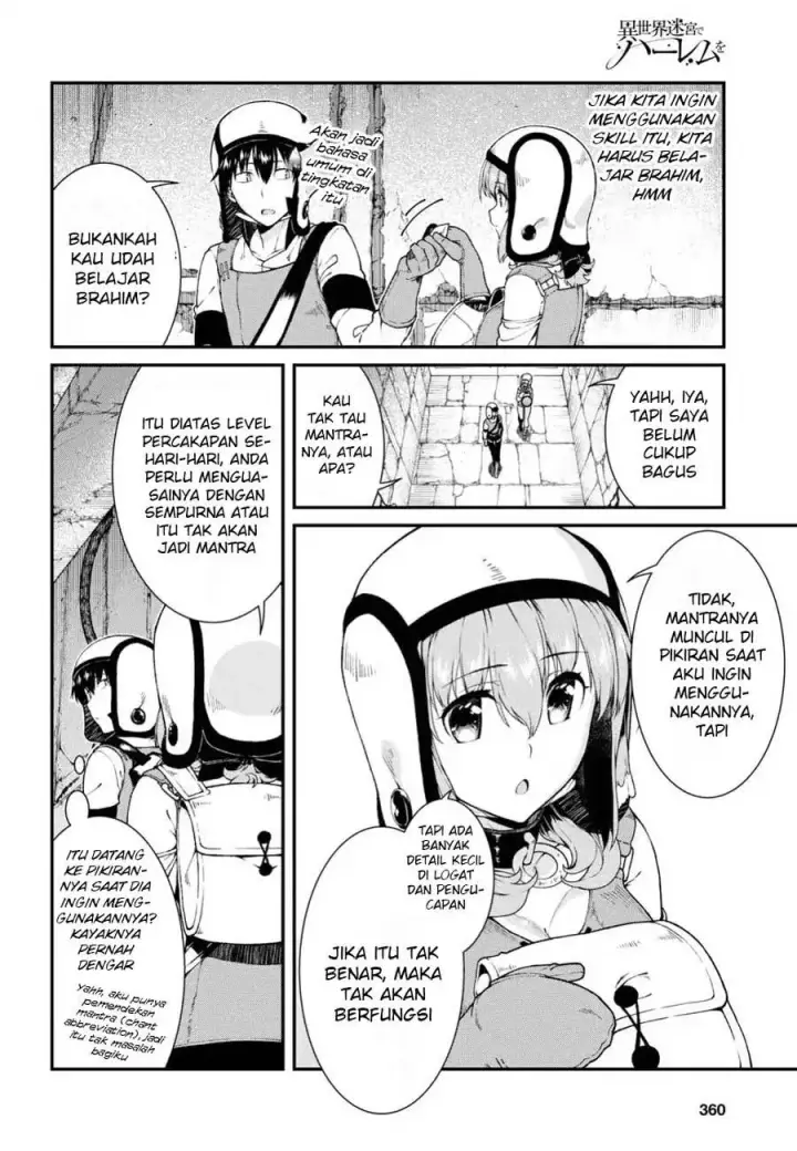 image-komik-isekai-meikyuu-de-harem-o-chapter-17-16/33