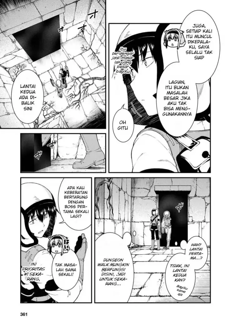 image-komik-isekai-meikyuu-de-harem-o-chapter-17-17/33