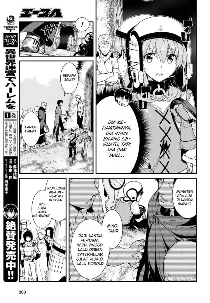 image-komik-isekai-meikyuu-de-harem-o-chapter-17-19/33