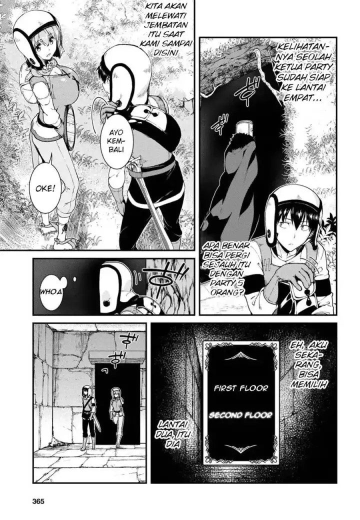 image-komik-isekai-meikyuu-de-harem-o-chapter-17-21/33