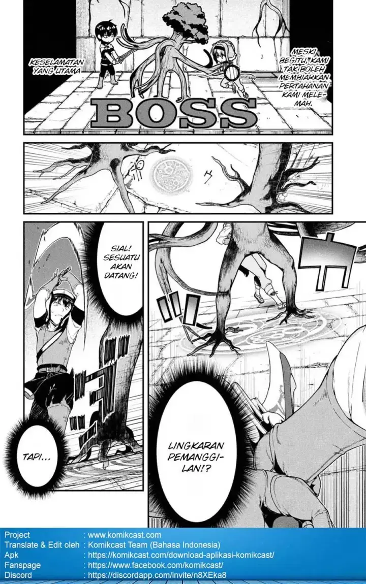 image-komik-isekai-meikyuu-de-harem-o-chapter-17-24/33